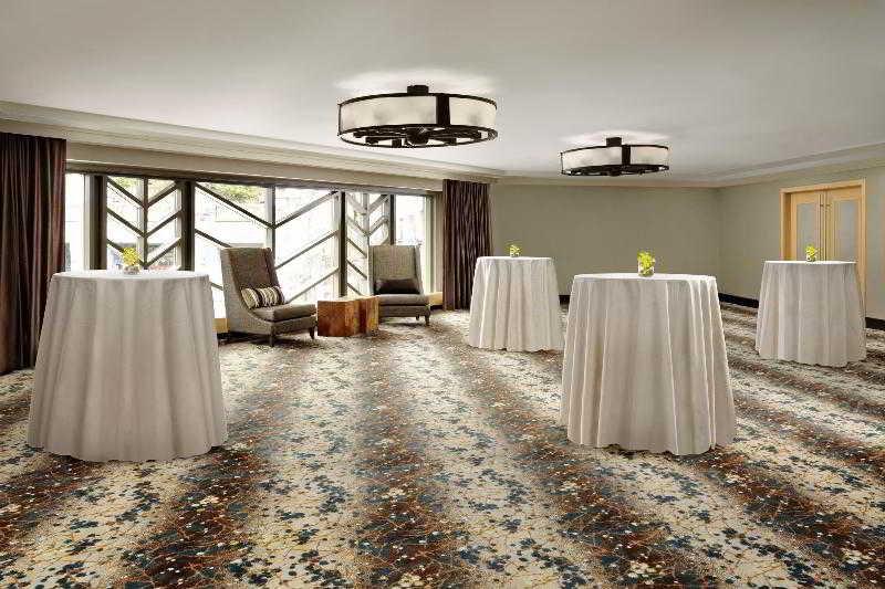 The Westin By Latour Apart otel Whistler Dış mekan fotoğraf